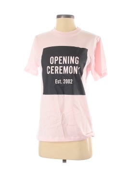 Opening Ceremony Size XS