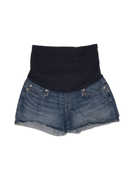 Gap - Maternity Size 10 Maternity
