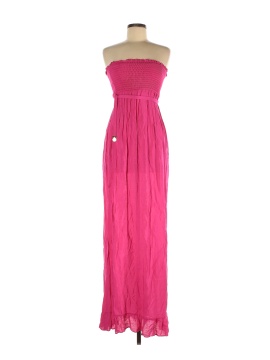 Juicy Couture Size Sm