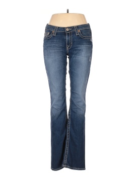 Big Star Size 30 waist