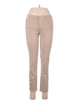Adriano Goldschmied Size 27 waist
