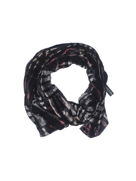 Kenneth Cole New York Scarf