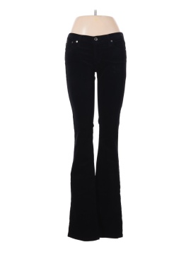 Adriano Goldschmied Size 27 waist