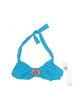 Badgley Mischka Size 12