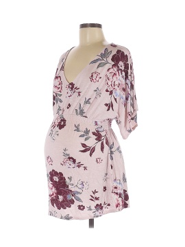 Jessica Simpson Maternity Size XS Maternity