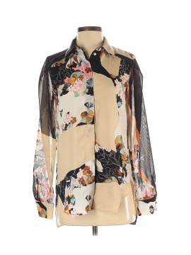 3.1 Phillip Lim for Target Size XS