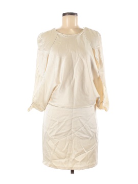 Halston Heritage Size 8
