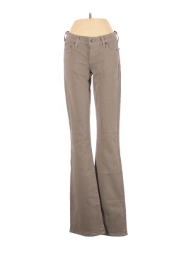 Citizens of Humanity Size 26 waist