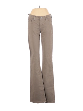 Citizens of Humanity Size 26 waist