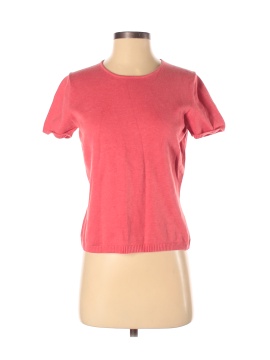 Lands' End Size Sm Petite