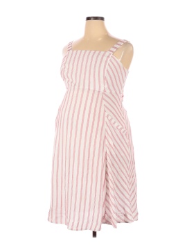 A Pea in the Pod Size Lg Maternity