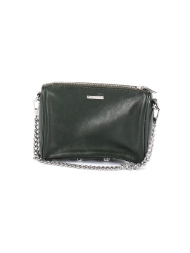 Rebecca Minkoff Leather Crossbody Bag