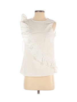 Saks Fifth Avenue Size Sm