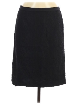 CH Carolina Herrera Size 6
