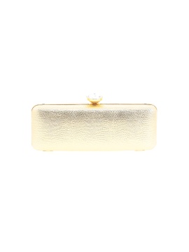 Unbranded Clutch