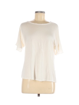 Ann Taylor LOFT Size Med Petite