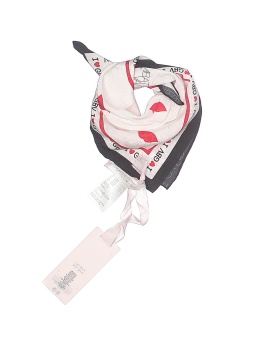 Giambattista Valli x H&M Silk Scarf