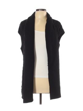 Ralph Lauren Black Label Size Lg