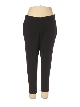 Isaac Mizrahi LIVE! Size 18 Plus