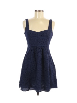 Cynthia Cynthia Steffe Size 8