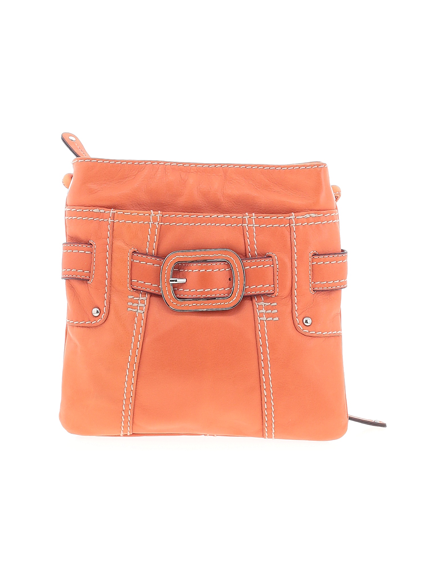 clarks outlet bags