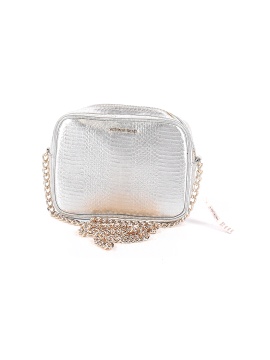 Victoria's Secret Crossbody Bag