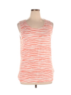 Lafayette 148 New York Size 1X Plus