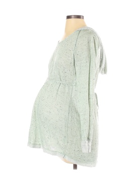 Oh Baby By Motherhood Size Med Maternity