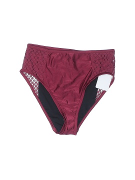 Ashley Graham x Swimsuits For All Size 10