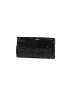 Kate Spade New York Leather Wallet