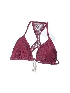 Ashley Graham x Swimsuits For All Size 10