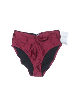 Ashley Graham x Swimsuits For All Size 12