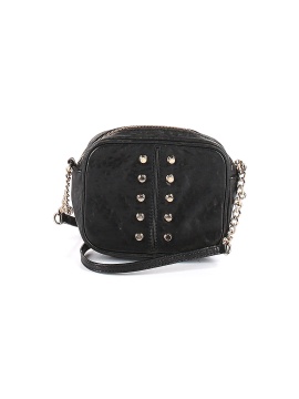 MICHAEL Michael Kors Leather Crossbody Bag