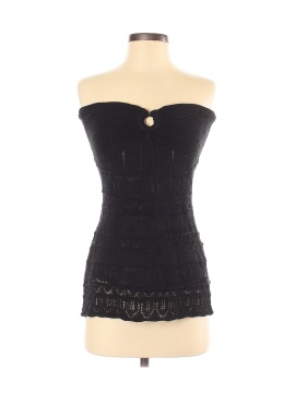 White House Black Market Size XS