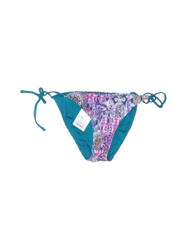 Ashley Graham x Swimsuits For All Size 10