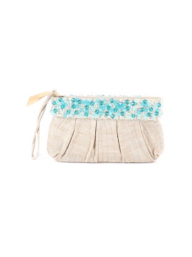 Banana Republic Wristlet