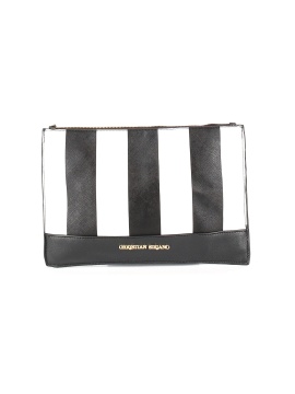 Christian Siriano for Payless Clutch