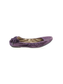 Maria Sharapova by Cole Haan Size 7 1/2