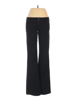American Eagle Outfitters Size 4