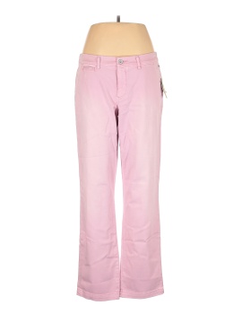 Pilcro and The Letterpress Size 31 waist