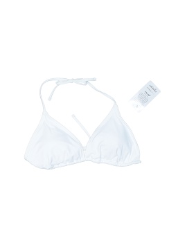 GabiFresh x Swimsuits For All Size 10