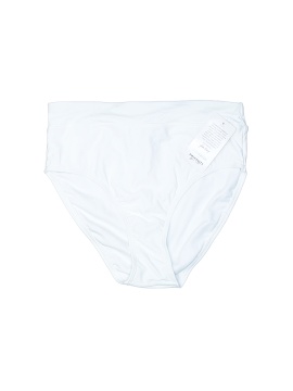 GabiFresh x Swimsuits For All Size 10