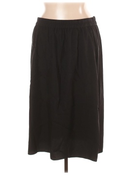 Eileen Fisher Size 1X Plus