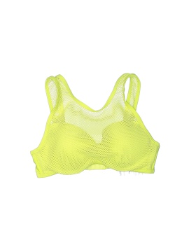 GabiFresh x Swimsuits For All Size 10