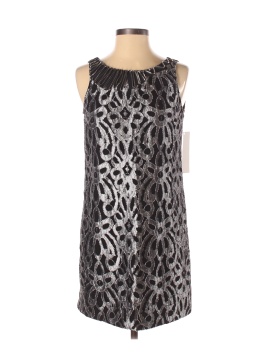 Cynthia Cynthia Steffe Size 2