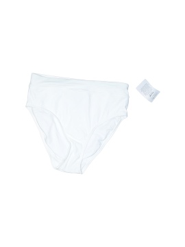 GabiFresh x Swimsuits For All Size 12
