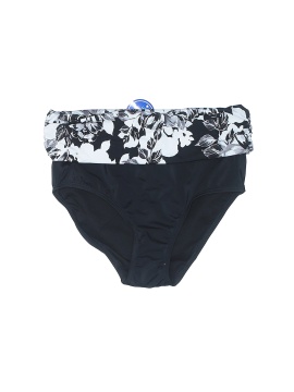 Swimsuits for all Size 6