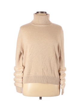 Lafayette 148 New York Size XL