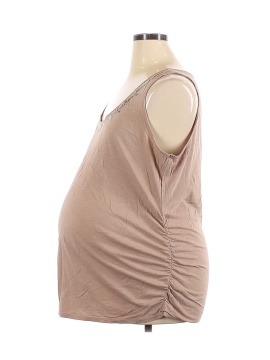 Old Navy - Maternity Size XXL Maternity