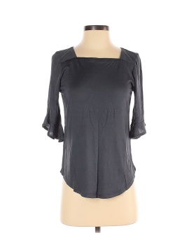 Ann Taylor LOFT Size Sm
